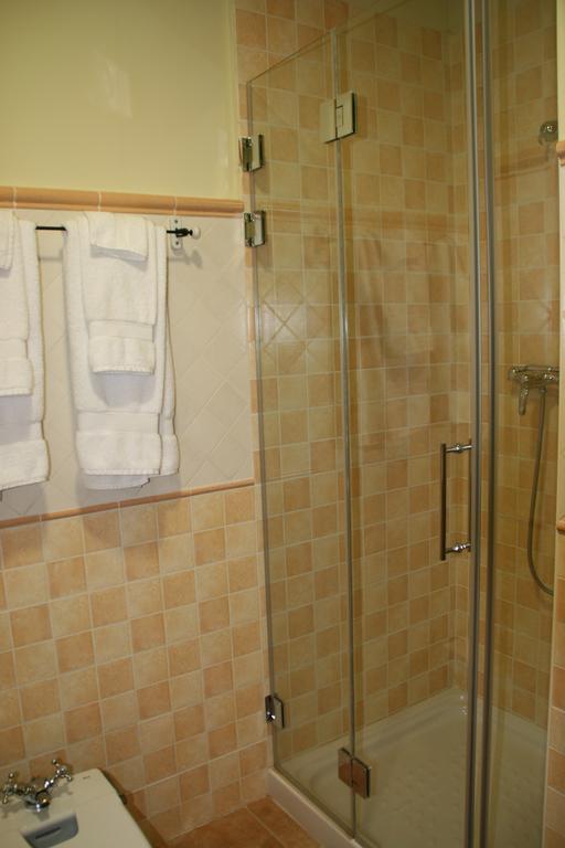 Casa De Navalhorno Valsain Apartamento La Pradera de Navalhorno Quarto foto